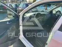 2019 Hyundai I20