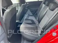 2019 Hyundai I20