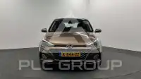 2019 Hyundai I20