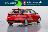 2019 Hyundai I20