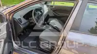 2019 Hyundai I20