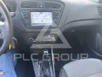 2019 Hyundai I20