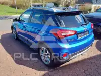 2019 Hyundai I20