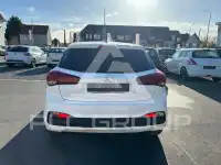 2019 Hyundai I20