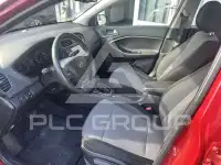 2019 Hyundai I20