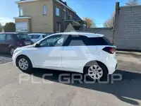 2019 Hyundai I20