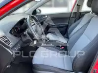 2019 Hyundai I20