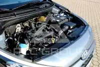2019 Hyundai I20