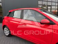 2019 Hyundai I20