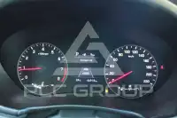 2019 Hyundai I20