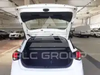 2019 Hyundai I20
