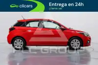 2019 Hyundai I20