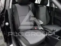 2019 Hyundai I20