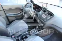 2019 Hyundai I20