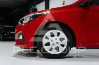 2019 Hyundai I20