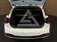 2019 Hyundai I20