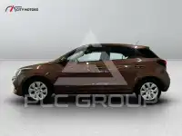 2019 Hyundai I20