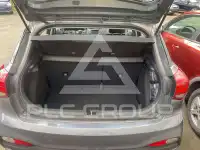 2019 Hyundai I20