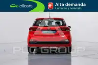 2019 Hyundai I20