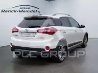2019 Hyundai I20