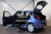2019 Hyundai I20
