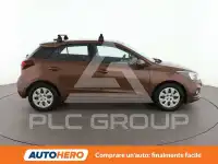 2019 Hyundai I20