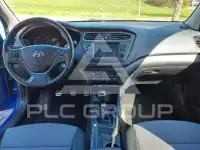 2019 Hyundai I20