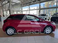 2019 Hyundai I20