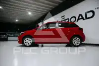 2019 Hyundai I20