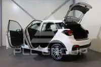 2019 Hyundai I20