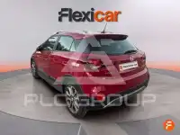 2019 Hyundai I20