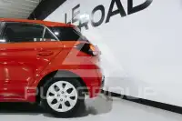 2019 Hyundai I20