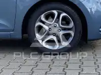 2019 Hyundai I20