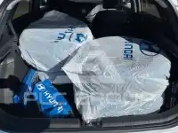 2019 Hyundai I20