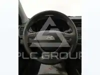2019 Hyundai I20