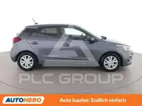 2019 Hyundai I20