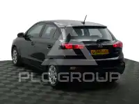 2019 Hyundai I20