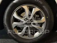 2019 Hyundai I20