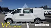 2019 Hyundai H-1