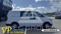 2019 Hyundai H-1