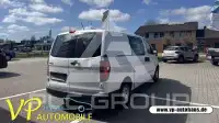 2019 Hyundai H-1