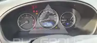 2019 Hyundai H-1
