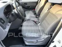 2019 Hyundai H-1