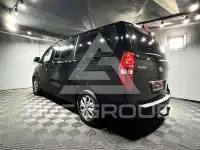2019 Hyundai H-1