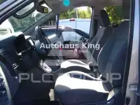 2019 Hyundai H-1