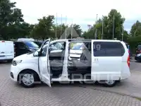 2019 Hyundai H-1