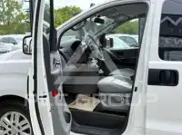 2019 Hyundai H-1