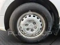 2019 Hyundai H-1