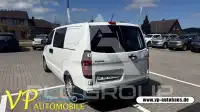 2019 Hyundai H-1