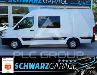 2019 Hyundai H350